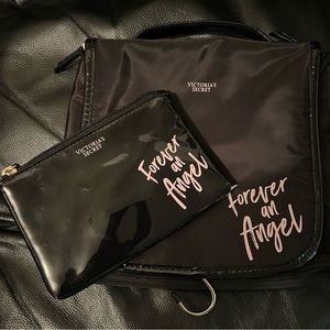 ✨BRAND NEW✨ Victoria Secret Makeup Travel Bag